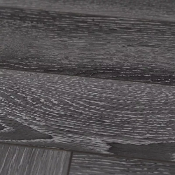 Ламинат Boho Floors Бейкер DC 1293