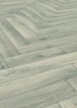 Ламинат Ter Hurne Herringbone Английская ёлка Дуб Ательер 1101021850