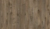 Ламинат Westerhof Effect Premium Памир PRC 906