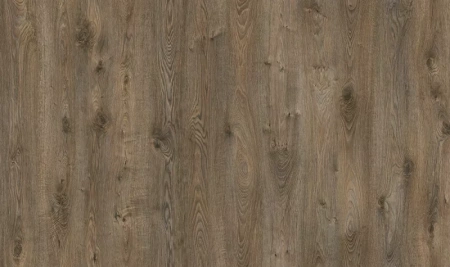 Ламинат Westerhof Effect Premium Памир PRC 906