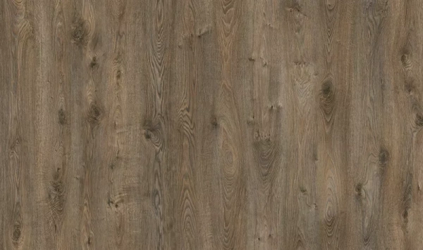 Ламинат Westerhof Effect Premium Памир PRC 906