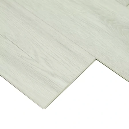 Виниловые полы SPC Betta Suite Дуб Кейптаун SU1201