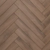 Ламинат Boho Floors Эбби DC 1208
