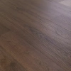Паркетная доска Royal Parket Click 130 Дуб Натур Флэйм