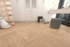 Ламинат Wood Style Arrow Дуб Юми