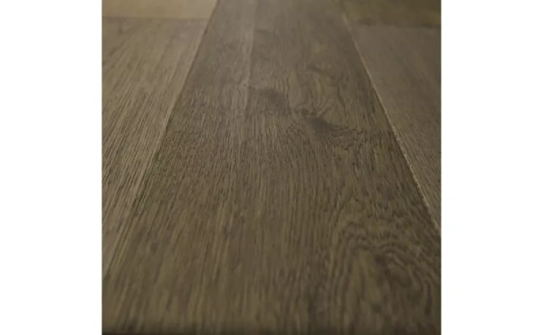 Паркетная доска WinWood Французская ёлочка Harmony рустик 125 мм Oak lira WW008-3