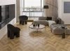 Ламинат Mostflooring Excellent 3301 Кембридж