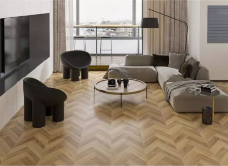 Ламинат Mostflooring Excellent 3301 Кембридж