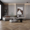 Ламинат Floorwood 6125 Лоренца Миадор