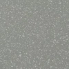 Виниловый ламинат Ecoclick Stone NOX-1668 Фицрой
