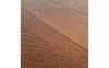 Инженерная доска Winwood Modernity рустик, замок 135 мм Oak Sivilla WW090
