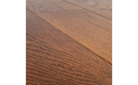 Инженерная доска Winwood Modernity рустик, замок 135 мм Oak Sivilla WW090