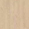 Виниловый ламинат SPC Floorwood Visio 7412 Дуб Рубикон