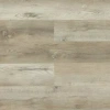 SPC ламинат L`Quarzo Decorrido Дуб Литопс Ld1608