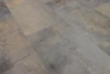 Виниловый пол CronaFloor Stone Ормигон BD-1417-01