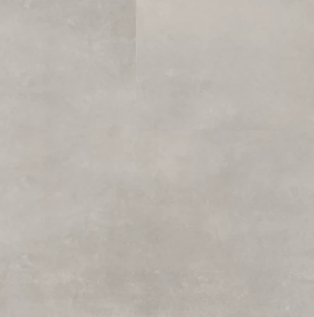 SPC ламинат Adelar Ceramic 11936/400087418