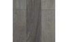 Паркетная доска WinWood Французская ёлочка Harmony рустик 100 мм Oak Kaiser WW023-3