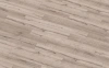 Ламинат Classen Elegant 4V Дуб Мокко 1872070