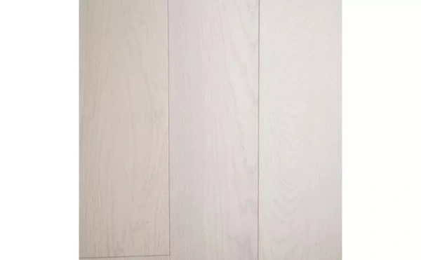 Инженерная доска Winwood Origin рустик, замок 155 мм Oak Frederick WW001