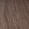 Массивная доска Winwood Origin кантри 400-1800х120х16 мм Oak Mystic WW013