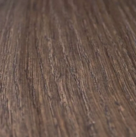 Массивная доска Winwood Origin кантри 400-1800х120х16 мм Oak Mystic WW013