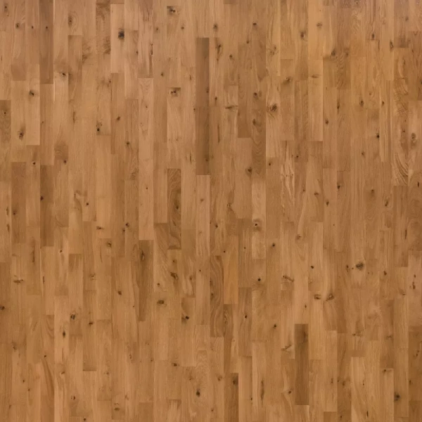 Паркетная доска Primavera Oak Maria 3s 14x188x2266 мм
