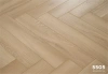 Ламинат Mostflooring Fiesta 5505