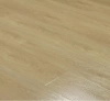 Ламинат Woodstyle Magic Wide Дуб Бретон