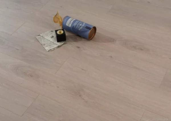 Ламинат Lamiwood Select 8 817 Дуб Бежевый