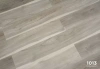 SPC ламинат FloorAge Forest 1013 Дафна