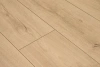 Ламинат Peli Anatolia Platinum Папая AN PLT 909