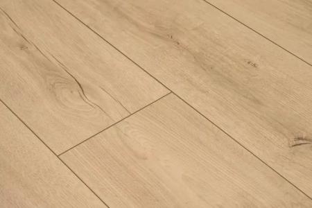 Ламинат Peli Anatolia Platinum Папая AN PLT 909
