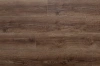 SPC ламинат StoneWood Классика Кюрасао (Curasao) SW 1037