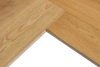 Инженерная доска Ablux Английская елка Дуб European Ottawa Herringbone