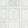 Ламинат Faus Retro Vintage Tile S177215