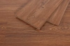 Ламинат Mostflooring Brilliant 11711
