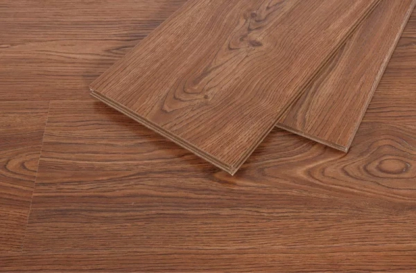Ламинат Mostflooring Brilliant 11711