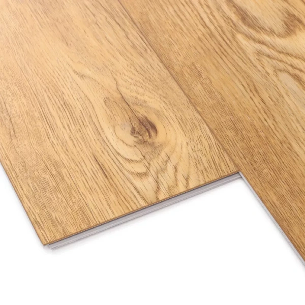 Виниловый пол CronaFloor Wood Паланга XJ1053-7