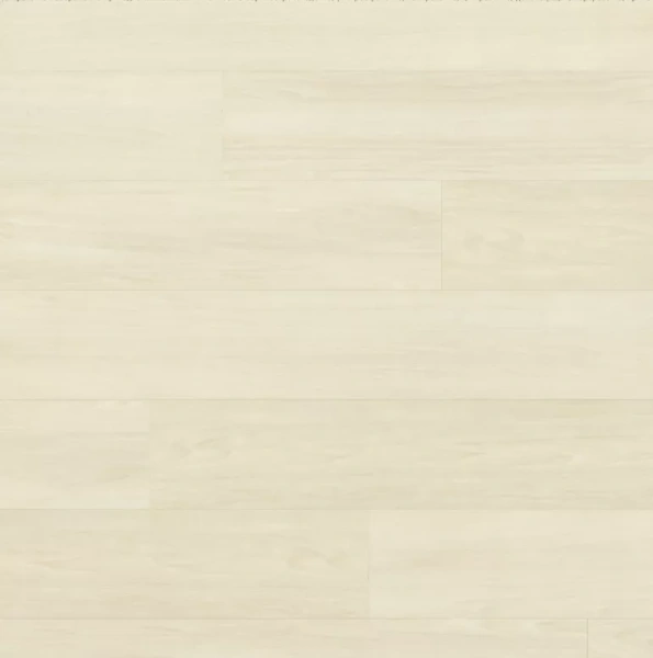 Виниловый ламинат Ecoclick Wood NOX-1701 Дуб Торонто
