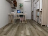 SPC ламинат Floorwood Quantum Дуб Джинкс 1998