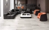 SPC ламинат FloorAge Forest 1238 Беорн