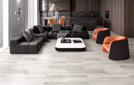 SPC ламинат FloorAge Forest 1238 Беорн