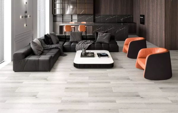 SPC ламинат FloorAge Forest 1238 Беорн