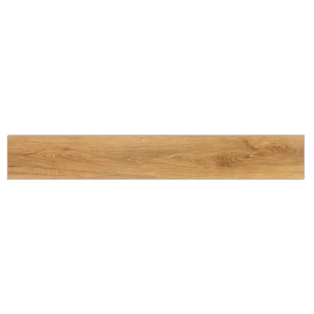 Виниловый пол CronaFloor Grand Sequoia Дуб Медовый