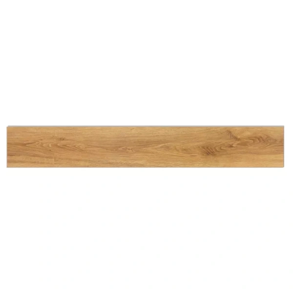 Виниловый пол CronaFloor Grand Sequoia Дуб Медовый