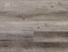 Виниловый пол CronaFloor Wood Дуб Горный ZH-81109-1