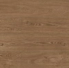 Ламинат Floorwood Phantom Дуб Брайс 6487