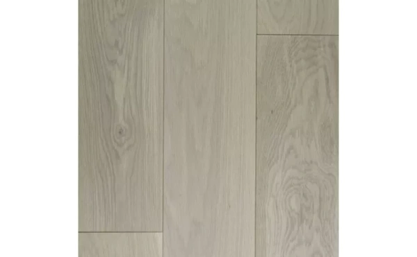 Инженерная доска Winwood Image рустик, замок 135 мм Oak Franco WW071