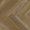 Виниловый ламинат SPC Floorwood Authentic 1737 Античное золото