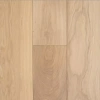 Массивная доска Winwood Modernity кантри 400-1800х120х16 мм Oak Aramaic WW093